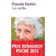 Les vieilles
