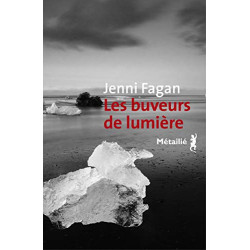 Les Buveurs de lumière