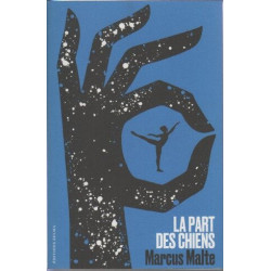 La part des chiens