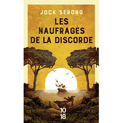 Les naufragés de la discorde
