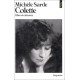 Colette libre et entravée
