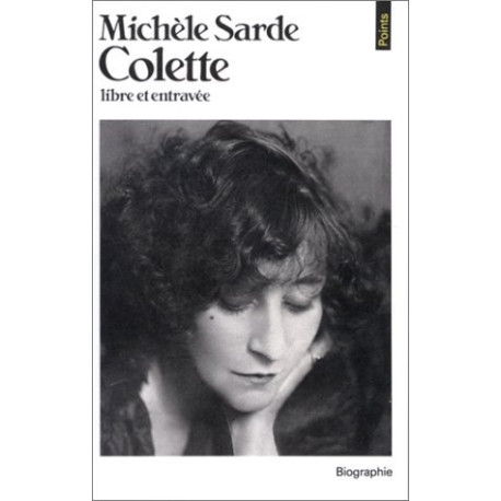 Colette libre et entravée