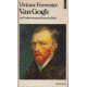 Van gogh ou l'enterrement dans les bles