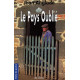 Le Pays Oublié