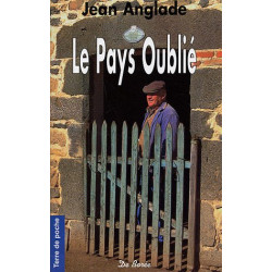 Le Pays Oublié
