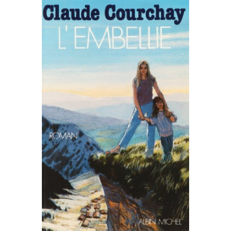 L'embellie