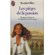 Les pièges de la passion