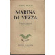 Marina di vezza