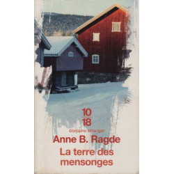 La terre des mensonges