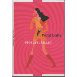 FATAL BABY