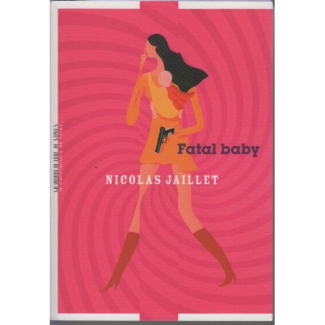 FATAL BABY