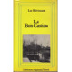 Le Bois Castiau (Stock nature)