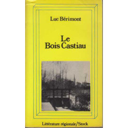 Le Bois Castiau (Stock nature)