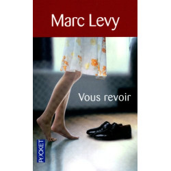 Vous revoir