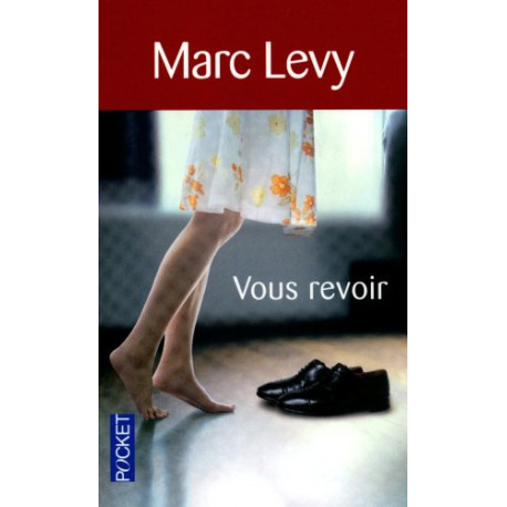 Vous revoir