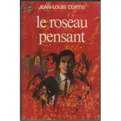 Le roseau pensant