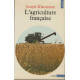 L'agriculture française