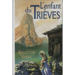 L'enfant de Trièves