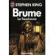 Brume t2.la faucheuse