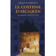 Le costume d'Arlequin : Une enquête d'Ivan D. Poutiline