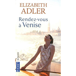 Rendez-vous à Venise