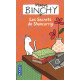Les secrets de Shancarrig