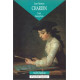 Chardin