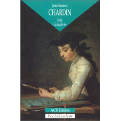 Chardin