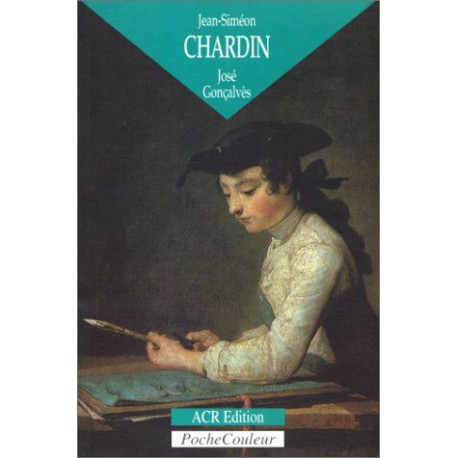 Chardin