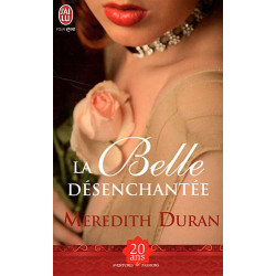 La belle désenchantée