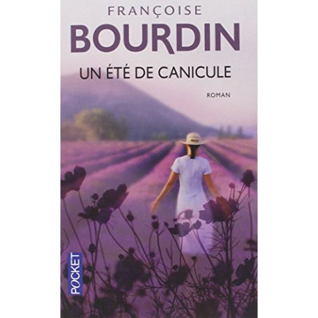 Un été de canicule