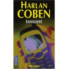 Innocent