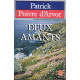 Deux amants