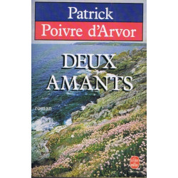 Deux amants