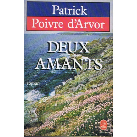 Deux amants