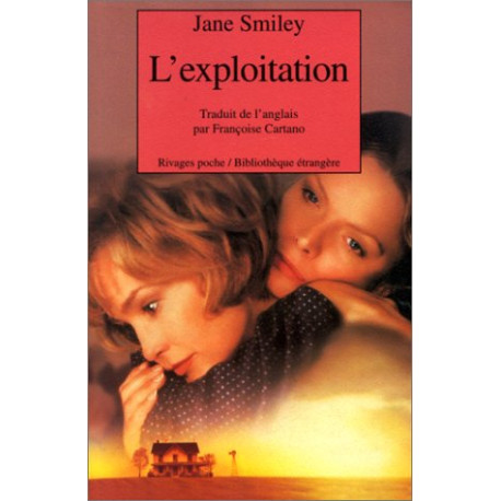L'Exploitation