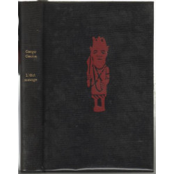 L'etat sauvage