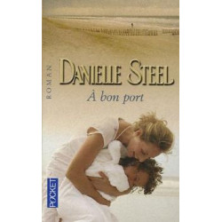 A bon port