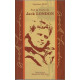 Sur la route de Jack London