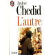 L'autre
