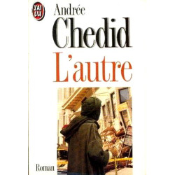L'autre