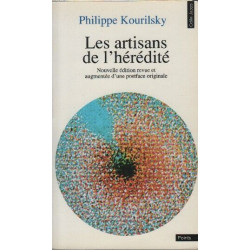 Les Artisans de l'hérédité