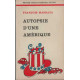 Autopsie d'une amerique