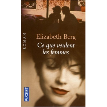 Ce que veulent les femmes