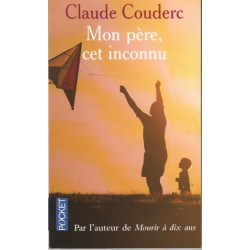 Mon père cet inconnu