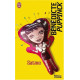 Satine