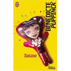 Satine