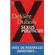 Sexus politicus