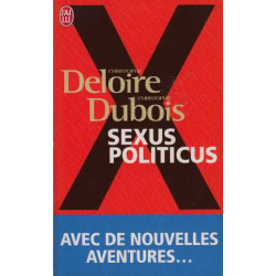 Sexus politicus