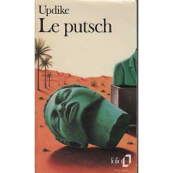 Le putsch
